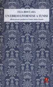 Un_ebreo_livornese_a_Tunisi